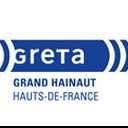 greta-grandhainaut.fr